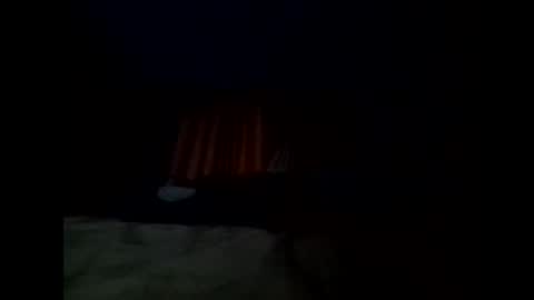 Snapshot of anabellovee chatting on February 2026 04:07:01 AM ANABELLOVEE online show from February 2026 04:07:01 AM