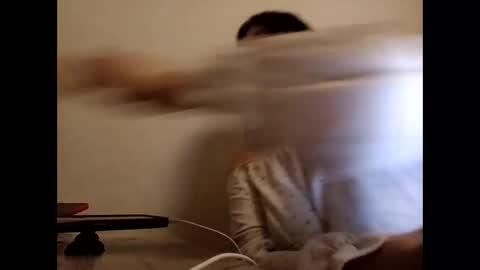 Snapshot of anabellovee chatting on February 2026 11:45:01 PM ANABELLOVEE online show from February 2026 11:45:01 PM