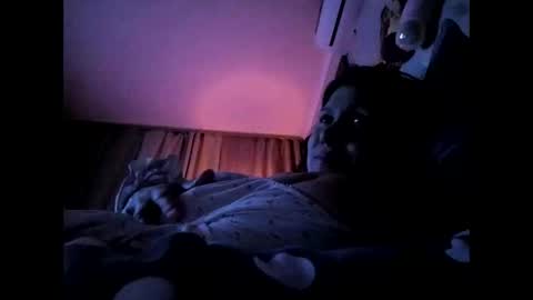 Snapshot of anabellovee chatting on February 2026 02:41:02 AM ANABELLOVEE online show from February 2026 02:41:02 AM