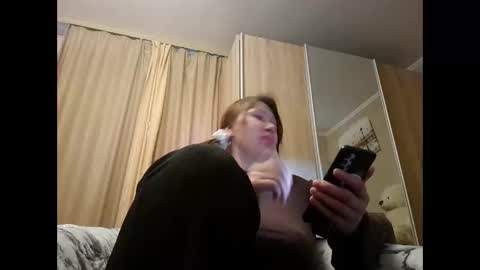 Snapshot of anabellovee chatting on February 2026 02:58:01 PM ANABELLOVEE online show from February 2026 02:58:01 PM