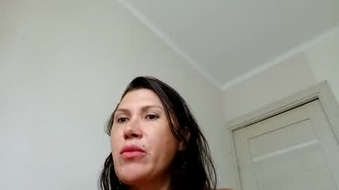 ANABELLOVEE online show from June 2026 11:59:02 AM
