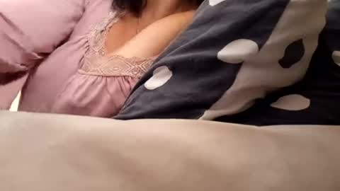 ANABELLOVEE online show from July 2026 09:39:01 AM