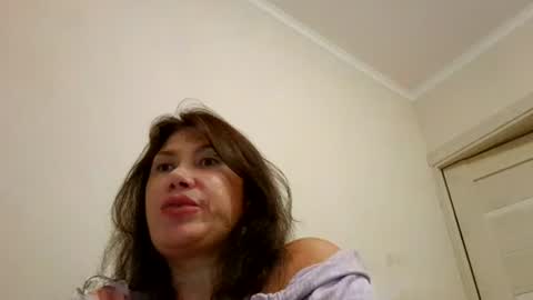 ANABELLOVEE online show from July 2026 09:28:02 PM