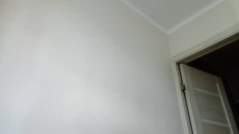 ANABELLOVEE online show from July 2026 03:18:02 PM