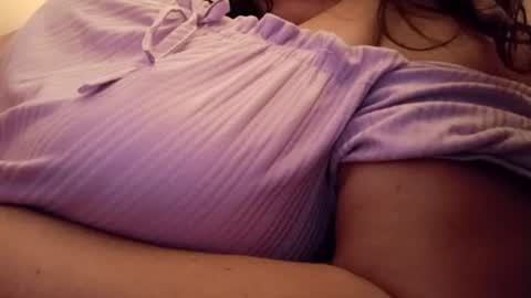 ANABELLOVEE online show from July 2026 08:42:02 AM