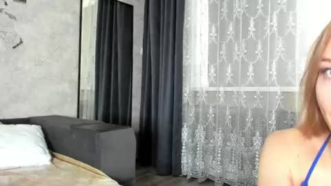 anabelsinclair online show from July 2026 11:25:01 AM