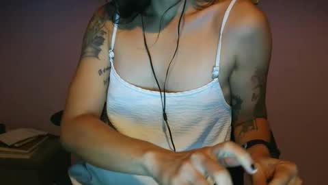 anabelucci_ online show from April 2026 05:12:02 AM