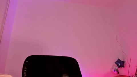 ANABEL WOLF  online show from February 2025 12:48:02 AM