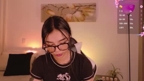 ANABEL WOLF  online show from February 2026 03:41:02 PM