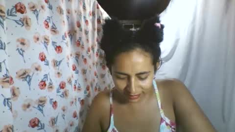 Snapshot of anabelxx16 chatting on October 2025 02:33:01 AM anabelxx16 online show from October 2025 02:33:01 AM