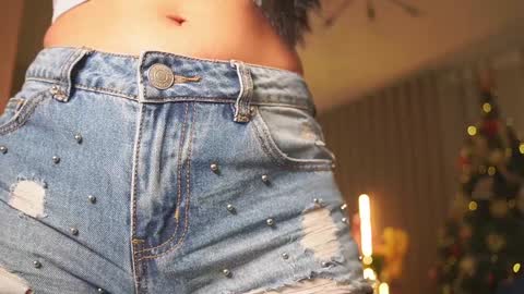 Snapshot of anablerd chatting on December 2024 12:16:01 AM Ana -- Check and subscribe online show from December 2024 12:16:01 AM