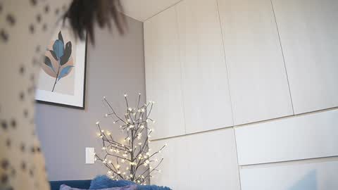 Snapshot of anablerd chatting on December 2024 12:33:02 PM Ana -- Check and subscribe online show from December 2024 12:33:02 PM