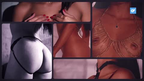 Snapshot of anablerd chatting on December 2024 03:08:02 PM Ana -- Check and subscribe online show from December 2024 03:08:02 PM