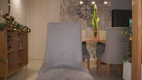 Snapshot of anablerd chatting on December 2024 01:00:02 AM Ana -- Check and subscribe online show from December 2024 01:00:02 AM