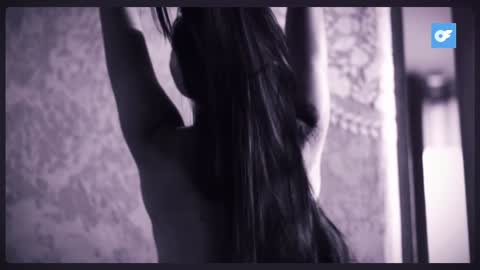 Snapshot of anablerd chatting on January 2025 07:34:01 PM Ana -- Check and subscribe online show from January 2025 07:34:01 PM