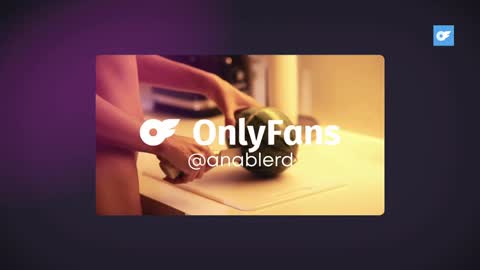 Snapshot of anablerd chatting on January 2025 10:08:02 PM Ana -- Check and subscribe online show from January 2025 10:08:02 PM