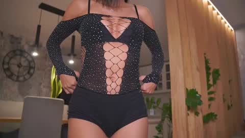 Snapshot of anablerd chatting on January 2025 02:25:01 AM Ana -- Check and subscribe online show from January 2025 02:25:01 AM