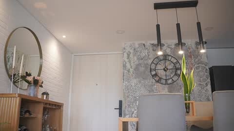 Snapshot of anablerd chatting on January 2025 05:56:01 PM Ana -- Check and subscribe online show from January 2025 05:56:01 PM