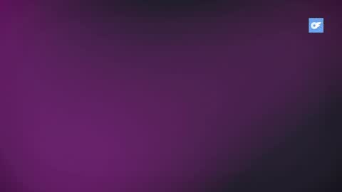 Snapshot of anablerd chatting on January 2025 08:10:01 PM Ana -- Check and subscribe online show from January 2025 08:10:01 PM