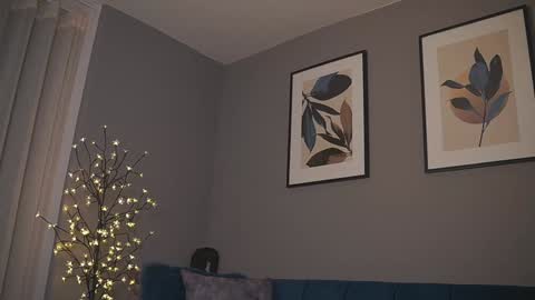 Snapshot of anablerd chatting on January 2025 01:12:02 AM Ana -- Check and subscribe online show from January 2025 01:12:02 AM