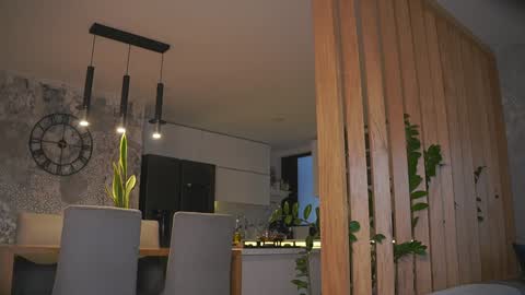 Snapshot of anablerd chatting on January 2025 10:48:01 PM Ana -- Check and subscribe online show from January 2025 10:48:01 PM