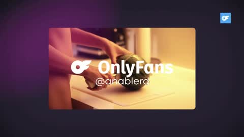 Snapshot of anablerd chatting on January 2025 03:24:01 PM Ana -- Check and subscribe online show from January 2025 03:24:01 PM