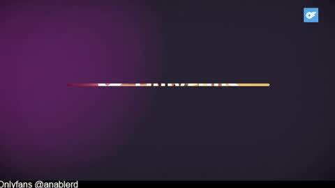 Snapshot of anablerd chatting on February 2025 05:16:01 PM Ana -- Check and subscribe online show from February 2025 05:16:01 PM