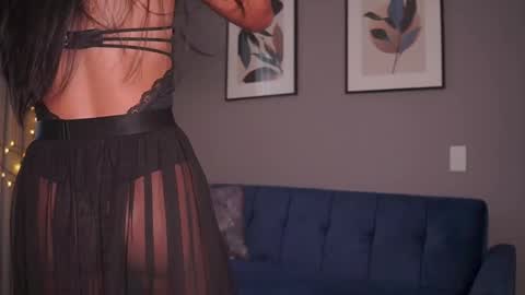 Snapshot of anablerd chatting on March 2025 10:34:02 PM Ana -- Check and subscribe online show from March 2025 10:34:02 PM