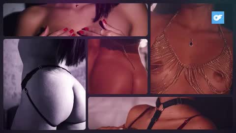 Snapshot of anablerd chatting on September 2025 10:31:01 PM Ana -- Check and subscribe online show from September 2025 10:31:01 PM