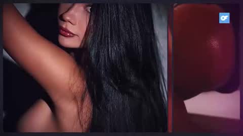 Snapshot of anablerd chatting on September 2025 10:54:01 PM Ana -- Check and subscribe online show from September 2025 10:54:01 PM