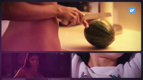 Snapshot of anablerd chatting on September 2025 10:33:02 PM Ana -- Check and subscribe online show from September 2025 10:33:02 PM