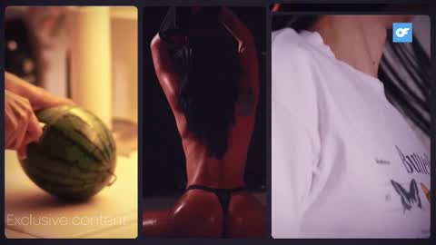 Snapshot of anablerd chatting on October 2025 11:01:02 PM Ana -- Check and subscribe online show from October 2025 11:01:02 PM