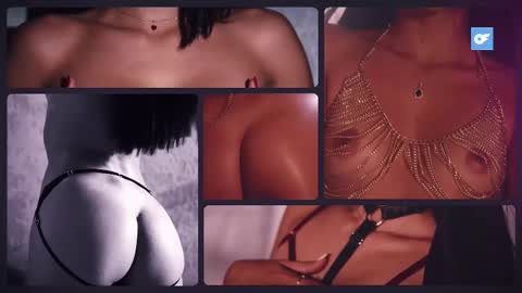 Snapshot of anablerd chatting on November 2025 11:49:02 PM Ana -- Check and subscribe online show from November 2025 11:49:02 PM