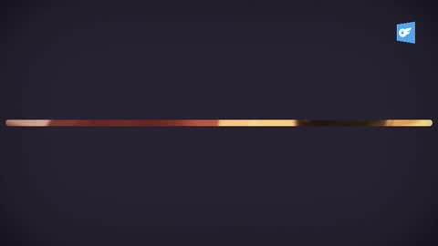 Snapshot of anablerd chatting on November 2025 09:36:01 PM Ana -- Check and subscribe online show from November 2025 09:36:01 PM