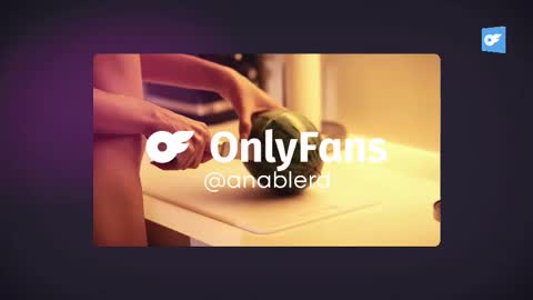 Ana  -- Check and subscribe   online show from December 2025 05:53:01 PM