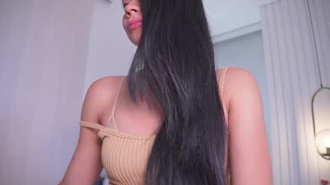 Ana  -- Check and subscribe   online show from February 2026 08:51:01 PM