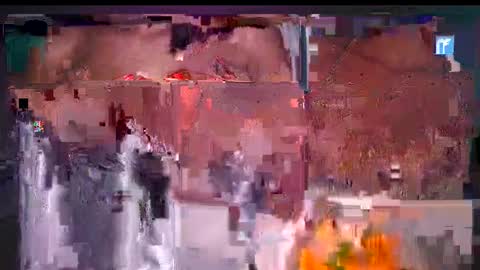 Ana  -- Check and subscribe   online show from May 2026 11:40:01 AM