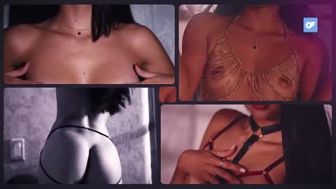 Ana  -- Check and subscribe   online show from May 2026 07:01:01 PM