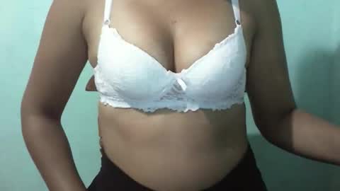 Snapshot of anacarada chatting on January 2026 11:35:01 AM anacarada online show from January 2026 11:35:01 AM