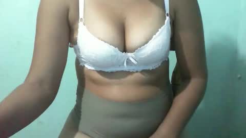 Snapshot of anacarada chatting on January 2026 11:26:01 AM anacarada online show from January 2026 11:26:01 AM