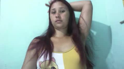 Snapshot of anacarada chatting on February 2026 12:14:02 AM anacarada online show from February 2026 12:14:02 AM