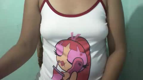 Snapshot of anacarada chatting on February 2026 11:52:01 AM anacarada online show from February 2026 11:52:01 AM