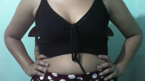 Snapshot of anacarada chatting on February 2026 10:17:01 PM anacarada online show from February 2026 10:17:01 PM