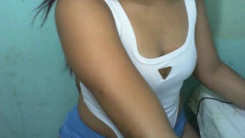 anacarada online show from April 2026 10:35:02 AM