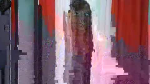 Mhargie online show from May 2026 02:24:02 PM