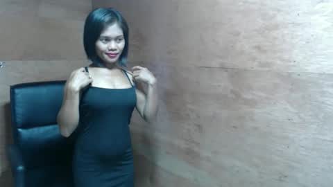 Im Ann online show from May 2026 11:57:01 PM