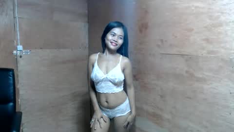 Im Ann online show from June 2026 12:05:02 AM