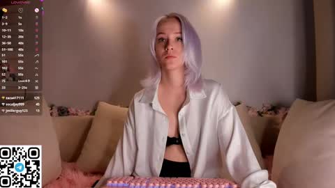 Snapshot of anadeya chatting on March 2025 04:27:02 AM Deya online show from March 2025 04:27:02 AM