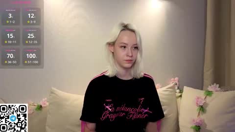 Snapshot of anadeya chatting on September 2025 01:16:02 AM Deya online show from September 2025 01:16:02 AM