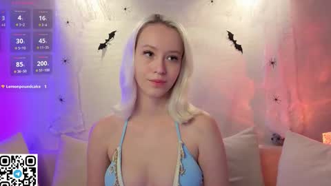 Snapshot of anadeya chatting on October 2025 11:07:01 PM Deya online show from October 2025 11:07:01 PM